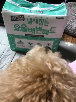 ve_randa님이 올린 리뷰 사진 1