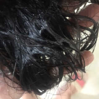 thooooooni님이 올린 리뷰 사진 4
