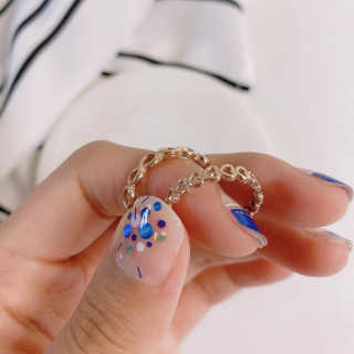 쏘e님이 올린 리뷰 사진 4