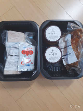 냔이님이 올린 리뷰 사진 3