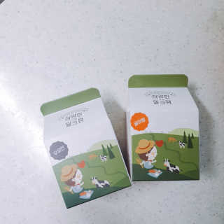 혜린마미𓍯님이 올린 리뷰 사진 2