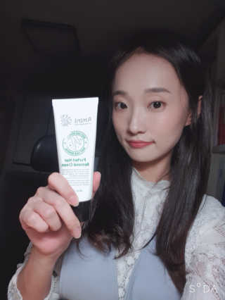 Joanne님이 올린 리뷰 사진 1