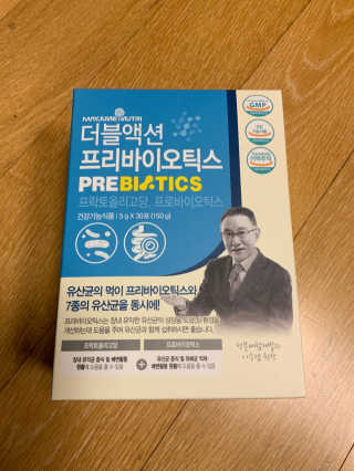 이상한아이디님이 올린 리뷰 사진 1