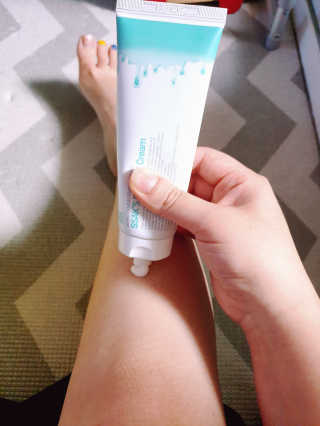 달리아님이 올린 리뷰 사진 3
