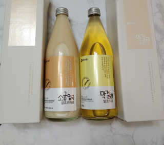 치르치르님이 올린 리뷰 사진 1