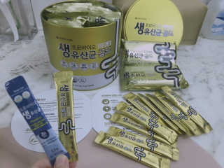 Heeaeshin님이 올린 리뷰 사진 3