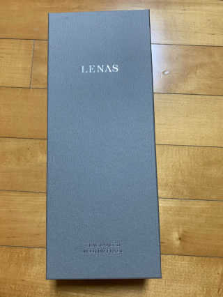 jaej님이 올린 리뷰 사진 1