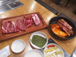 칩이님이 올린 리뷰 사진 1