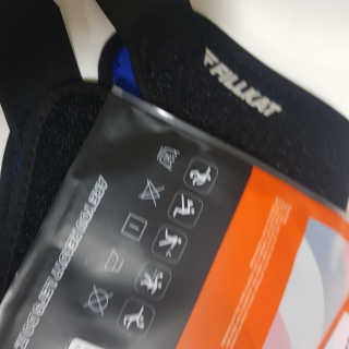 롤리팝님이 올린 리뷰 사진 2