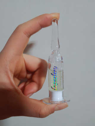 뮤이님이 올린 리뷰 사진 3