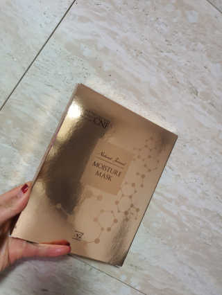 윰스님이 올린 리뷰 사진 1