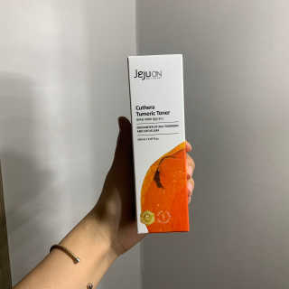 꾸루쿡님이 올린 리뷰 사진 2