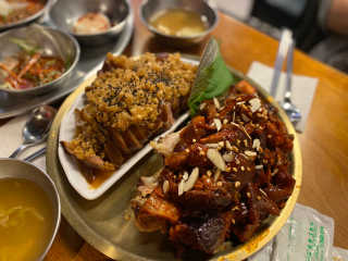 박수림님이 올린 리뷰 사진 1