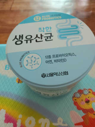 조영식님이 올린 리뷰 사진 1