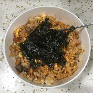 pay님이 올린 리뷰 사진 2