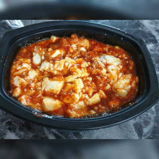 도엽럽님이 올린 리뷰 사진 2