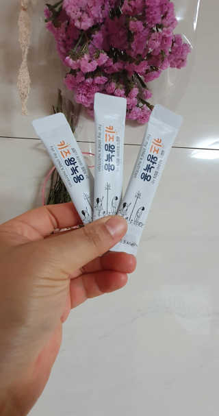 사랑꾼님이 올린 리뷰 사진 3
