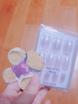 ari님이 올린 리뷰 사진 2