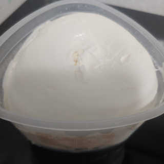 benny님이 올린 리뷰 사진 2