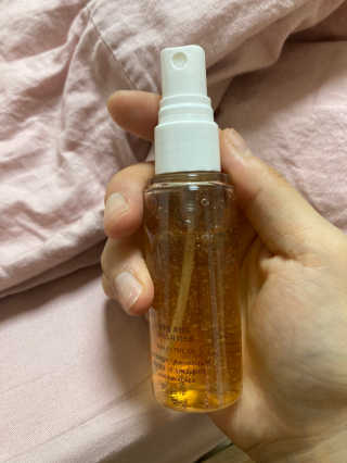 뀨뀨님이 올린 리뷰 사진 2