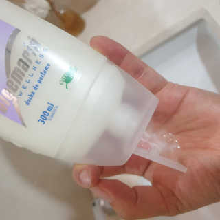 노이님이 올린 리뷰 사진 2