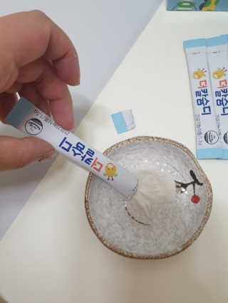 태훈맘님이 올린 리뷰 사진 3