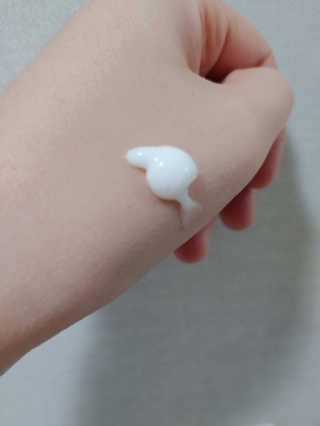 mintblue님이 올린 리뷰 사진 4