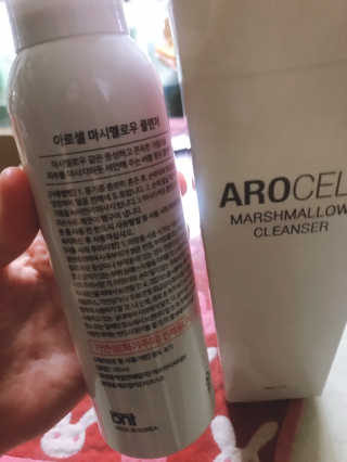 포미언니님이 올린 리뷰 사진 4