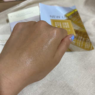 jully님이 올린 리뷰 사진 4