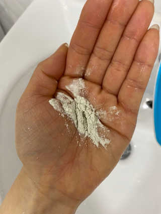 콩표님이 올린 리뷰 사진 3