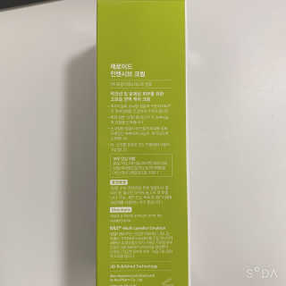 라니나리님이 올린 리뷰 사진 2