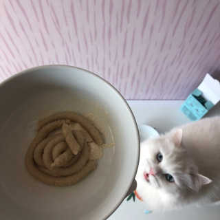 패랭이님이 올린 리뷰 사진 3