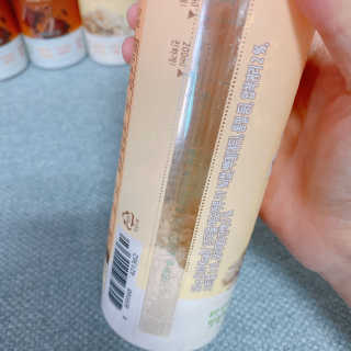 빠다님이 올린 리뷰 사진 2