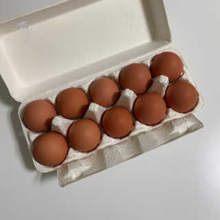 ㄴ모오러님이 올린 리뷰 사진 3