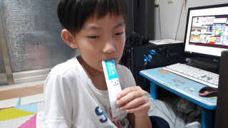 미영's님이 올린 리뷰 사진 2