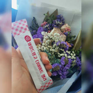 또나또나님이 올린 리뷰 사진 2