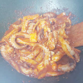 kkmmg님이 올린 리뷰 사진 2