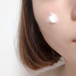 어글리프루프 세럼 스탑디어글리 딥 컨템플레이션 30ml — 5점을 준 리뷰어가 2020년 11월 올린 사용 사진