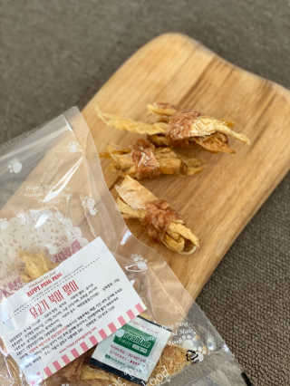 러블리초이님이 올린 리뷰 사진 1