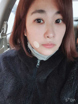 댕이님이 올린 리뷰 사진 3