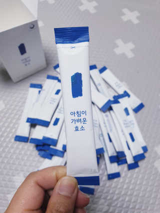 SunheeKim님이 올린 리뷰 사진 1