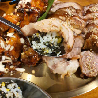 dubbu님이 올린 리뷰 사진 4