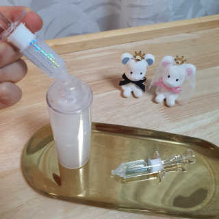 킴쓰님이 올린 리뷰 사진 3
