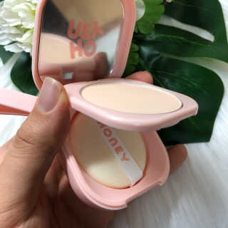 로더님이 올린 리뷰 사진 1