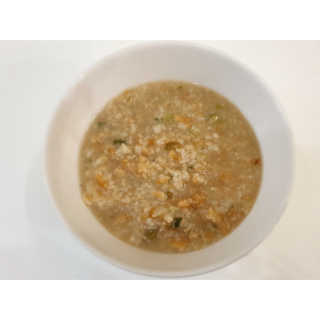 hiya님이 올린 리뷰 사진 3