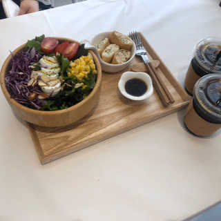 wendy님이 올린 리뷰 사진 1