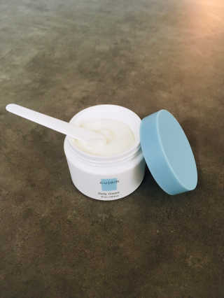 별두개님이 올린 리뷰 사진 3