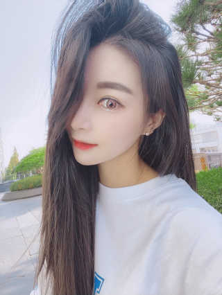 리디아은서님이 올린 리뷰 사진 2