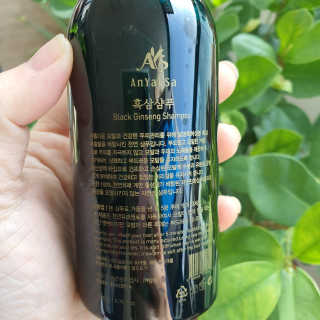 공팔럽님이 올린 리뷰 사진 2