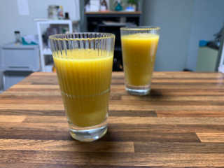 용용맹님이 올린 리뷰 사진 2